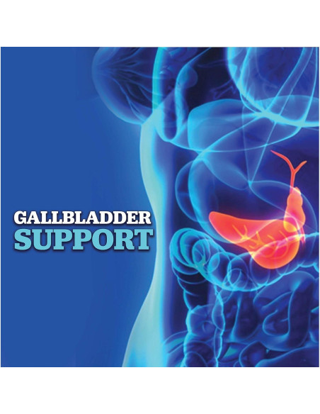 Té Chanca Piedra 450g - Rompe Piedras - Hierbas América