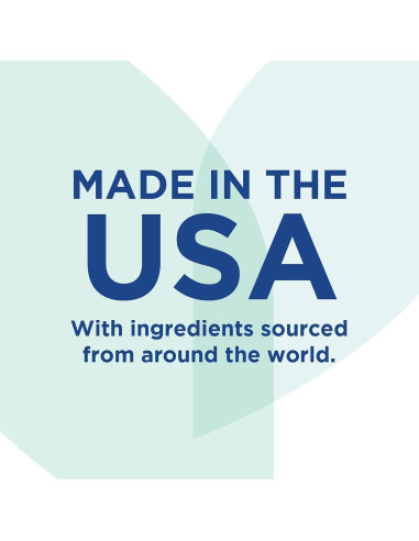 Jarabe orgánico para la tos Hyland's Baby 60 ml nocturno