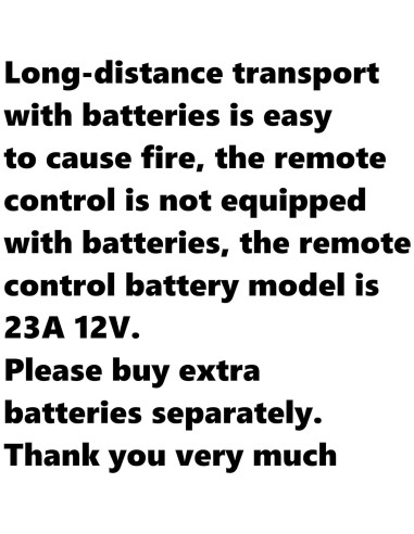Ventilador de Conducto Nalle 8" con Controlador de Velocidad 168W
