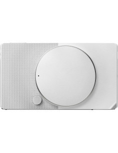 Cámara Digital Sigma BF Plata 24 MP Gran Angular 30 FPS 2