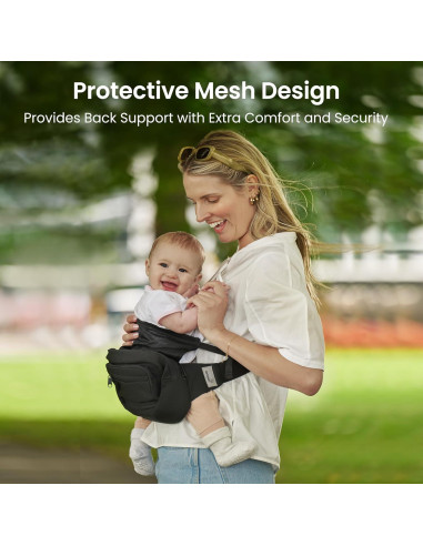 Esterilizador de Botellas Grownsy 8 Minutos 360 Desinfección