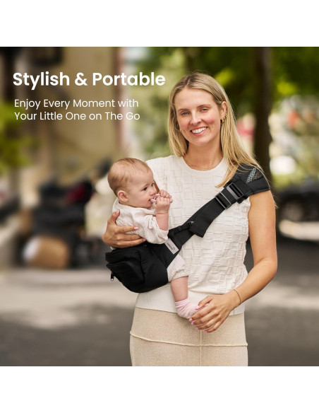 Esterilizador de Botellas Grownsy 8 Minutos 360 Desinfección