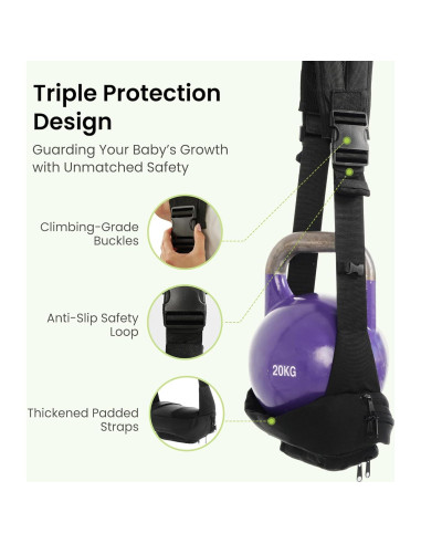 Esterilizador de Botellas Grownsy 8 Minutos 360 Desinfección