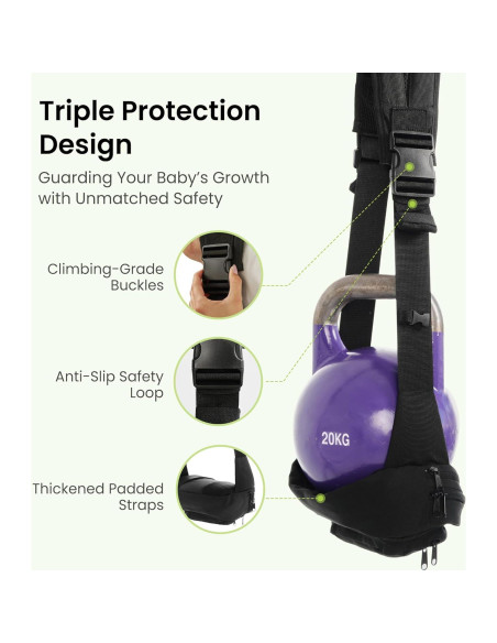 Esterilizador de Botellas Grownsy 8 Minutos 360 Desinfección