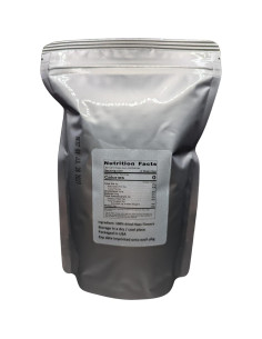 Té Suelto de Lúpulo Natural 28 g - Té Natural 2