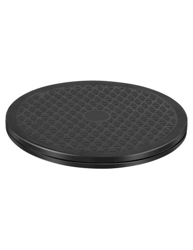 Soporte Giratorio CTTZCKJ 30.48 cm para Monitores y TV