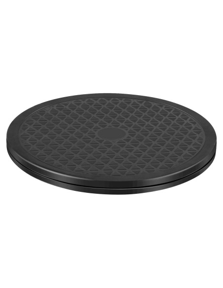 Soporte Giratorio CTTZCKJ 30.48 cm para Monitores y TV