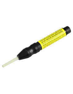 Bolígrafo de Lijado K Tool International 70550 con Punta Extra