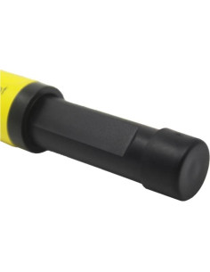 Bolígrafo de Lijado K Tool International 70550 con Punta Extra 2