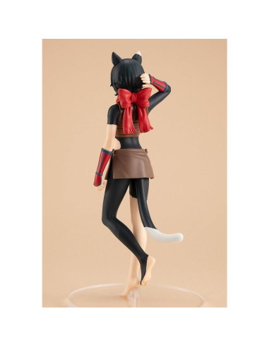 Figura PVC Pop Up Parade Izutsumi Good Smile 17.78 cm