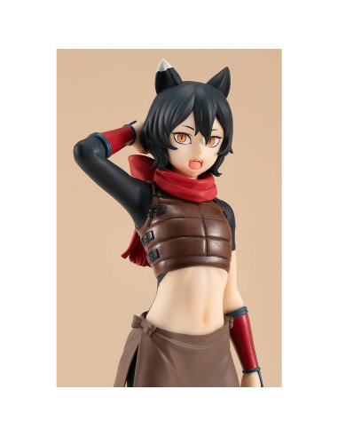Figura PVC Pop Up Parade Izutsumi Good Smile 17.78 cm
