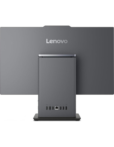 Lenovo ThinkCentre AIO 23.8" FHD Intel i5-13420H 16GB 1TB SSD