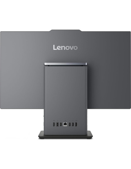 Lenovo ThinkCentre AIO 23.8" FHD Intel i5-13420H 16GB 1TB SSD