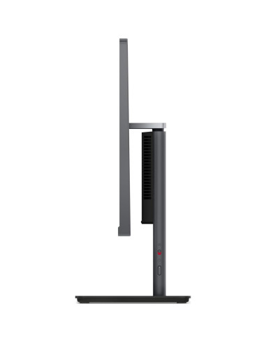 Lenovo ThinkCentre AIO 23.8" FHD Intel i5-13420H 16GB 1TB SSD