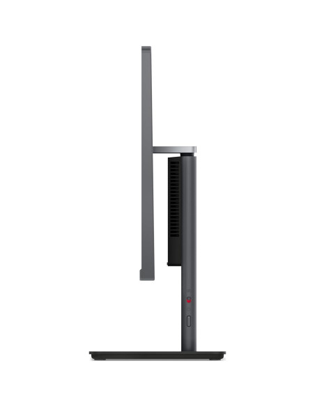 Lenovo ThinkCentre AIO 23.8" FHD Intel i5-13420H 16GB 1TB SSD