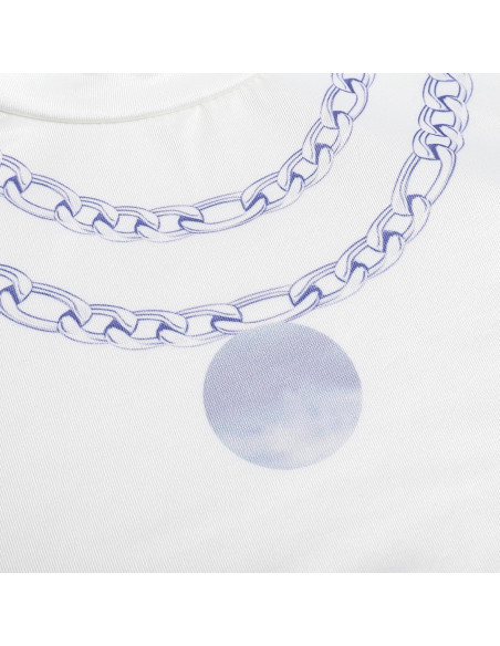 Disfraz de Cantante Pop para Niñas FHYPTDI - 9-10 Años Amarillo Disfraz de Cantante Pop para Niñas FHYPTDI - 9-10 Años Amarillo