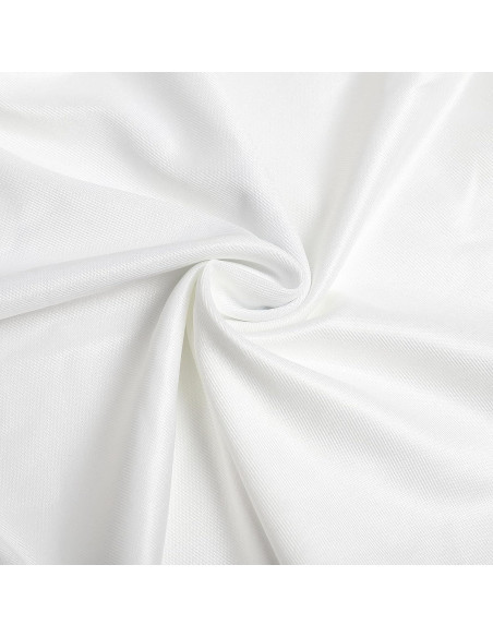 Disfraz de Cantante Pop para Niñas FHYPTDI - 9-10 Años Amarillo Disfraz de Cantante Pop para Niñas FHYPTDI - 9-10 Años Amarillo