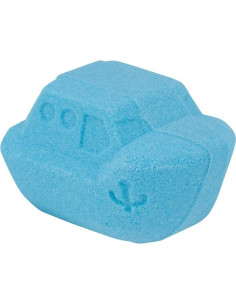 BANDAI Bikkura Egg JAWS - Set de Baño Color Cambiante 165g 2