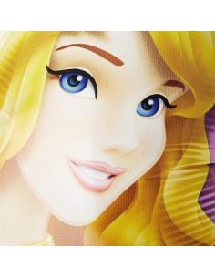 Globo de Mylar Princesa Disney Aurora 86 cm - Anagram 2