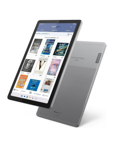 Tableta Lenovo Tab M9 9" HD 64GB WiFi MediaTek Helio G80