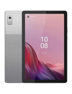 Tableta Lenovo Tab M9 9" HD 64GB WiFi MediaTek Helio G80 2