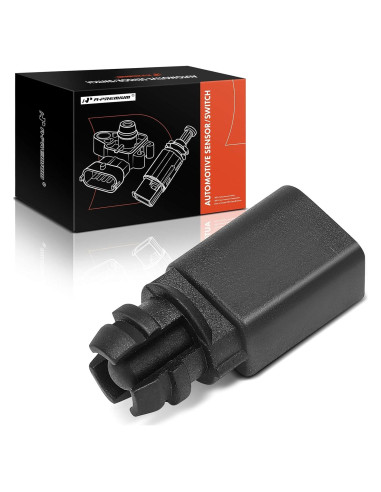 Sensor de Temperatura A-Premium AX178 para Volkswagen y Audi