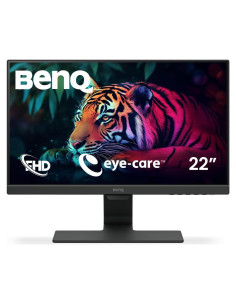 Monitor BenQ GW2283 21.5" FHD IPS 1920x1080 Antirreflejo