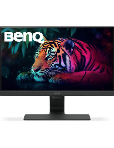 Monitor BenQ GW2283 21.5" FHD IPS 1920x1080 Antirreflejo 2