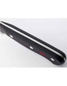 Cuchillo de Chef WÜSTHOF Gourmet 17.78 cm Acero Inoxidable 2
