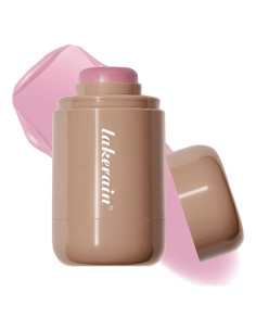 Bastón de Rubor en Crema Hunan Shimei 5.34 ml Rosa Suave