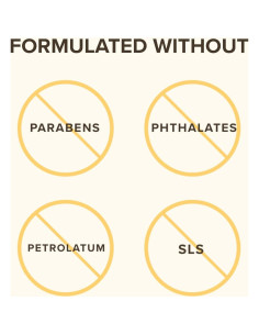 Balm de Labios Medicado Burt's Bees 4 Tubos 4.25 g Eucalipto 2