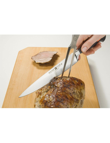 Cuchillo de Utilidad Wüsthof 15.24 cm Acero Inoxidable