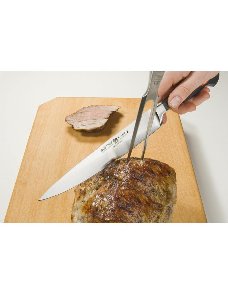 Cuchillo de Utilidad Wüsthof 15.24 cm Acero Inoxidable