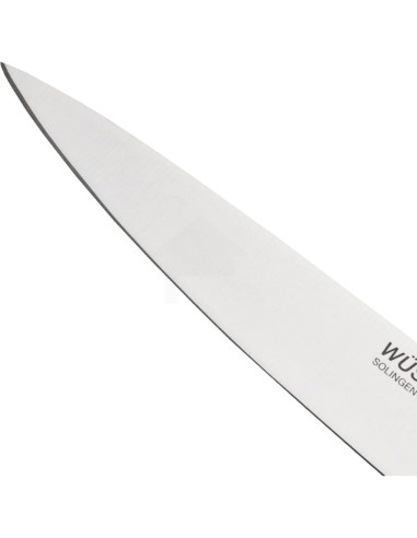 Cuchillo de Utilidad Wüsthof 15.24 cm Acero Inoxidable