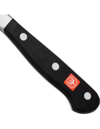 Cuchillo de Utilidad Wüsthof 15.24 cm Acero Inoxidable