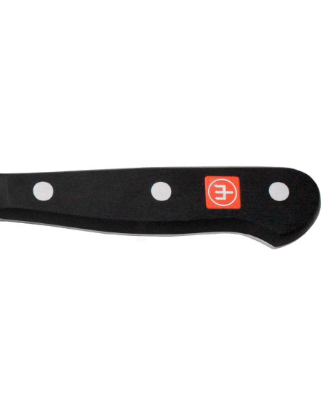 Cuchillo de Utilidad Wüsthof 15.24 cm Acero Inoxidable