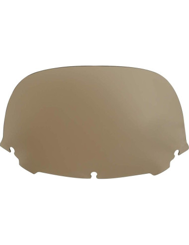 Parabrisas TCT-MOTORPARTS para Harley Touring 2014-2023