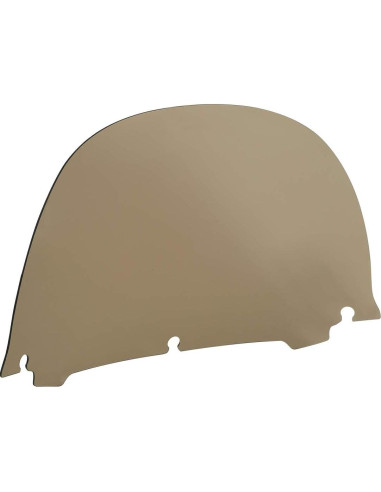 Parabrisas TCT-MOTORPARTS para Harley Touring 2014-2023