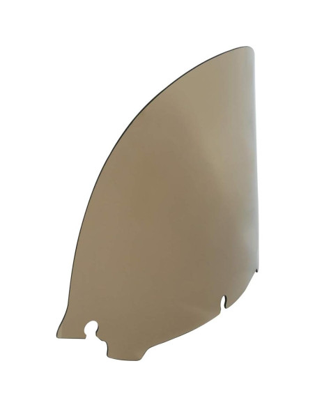 Parabrisas TCT-MOTORPARTS para Harley Touring 2014-2023