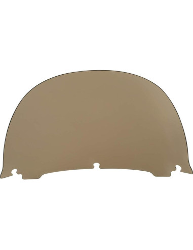 Parabrisas TCT-MOTORPARTS para Harley Touring 2014-2023