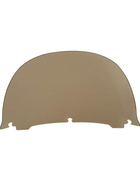 Parabrisas TCT-MOTORPARTS para Harley Touring 2014-2023