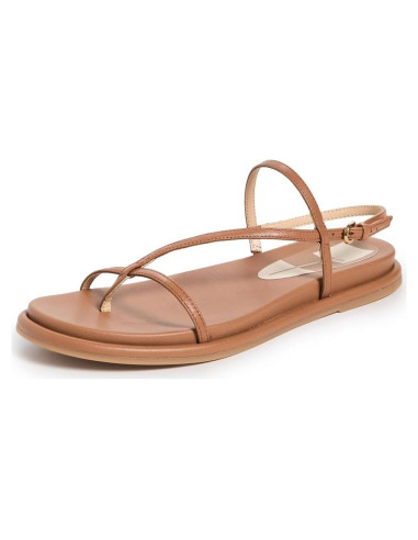 Sandalias elegantes Dolce Vita Dallen para mujeres 9.5