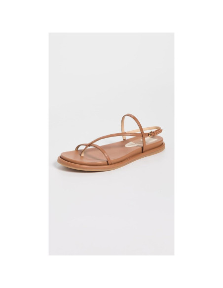 Sandalias elegantes Dolce Vita Dallen para mujeres 9.5