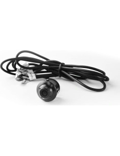 Cámara de Respaldo Bullet Brandmotion 9002-7552 para Ford 2017-2019 2