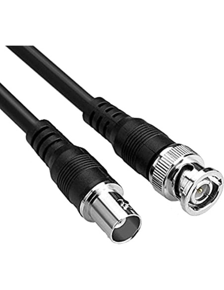 Cámara Turret Analógica HD ENS 2MP 1080P Lente 2.8mm IR 30m Cámara Turret Analógica HD ENS 2MP 1080P Lente 2.8mm IR 30m