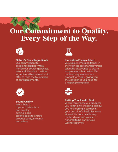 Biotina Pura 10000 mcg Natures Craft - Suplemento Cabello y Piel Biotina Pura 10000 mcg Natures Craft - Suplemento Cabello y Piel