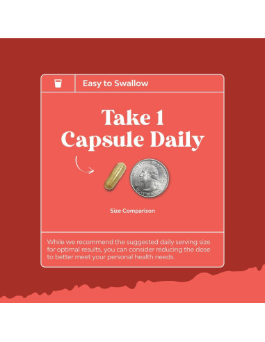 Biotina Pura 10000 mcg Natures Craft - Suplemento Cabello y Piel