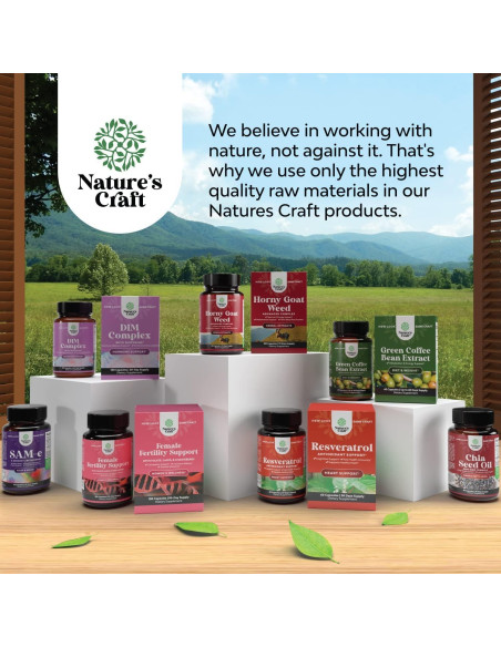 Biotina Pura 10000 mcg Natures Craft - Suplemento Cabello y Piel Biotina Pura 10000 mcg Natures Craft - Suplemento Cabello y Piel