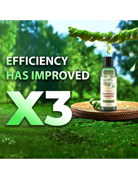 Gel de Ducha ABERA BHA para Foliculitis y Acné Corporal 2 Cajas