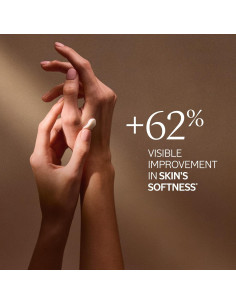 Conjunto de Regalo L'OCCITANE Manteca de Karité 3 Piezas 2